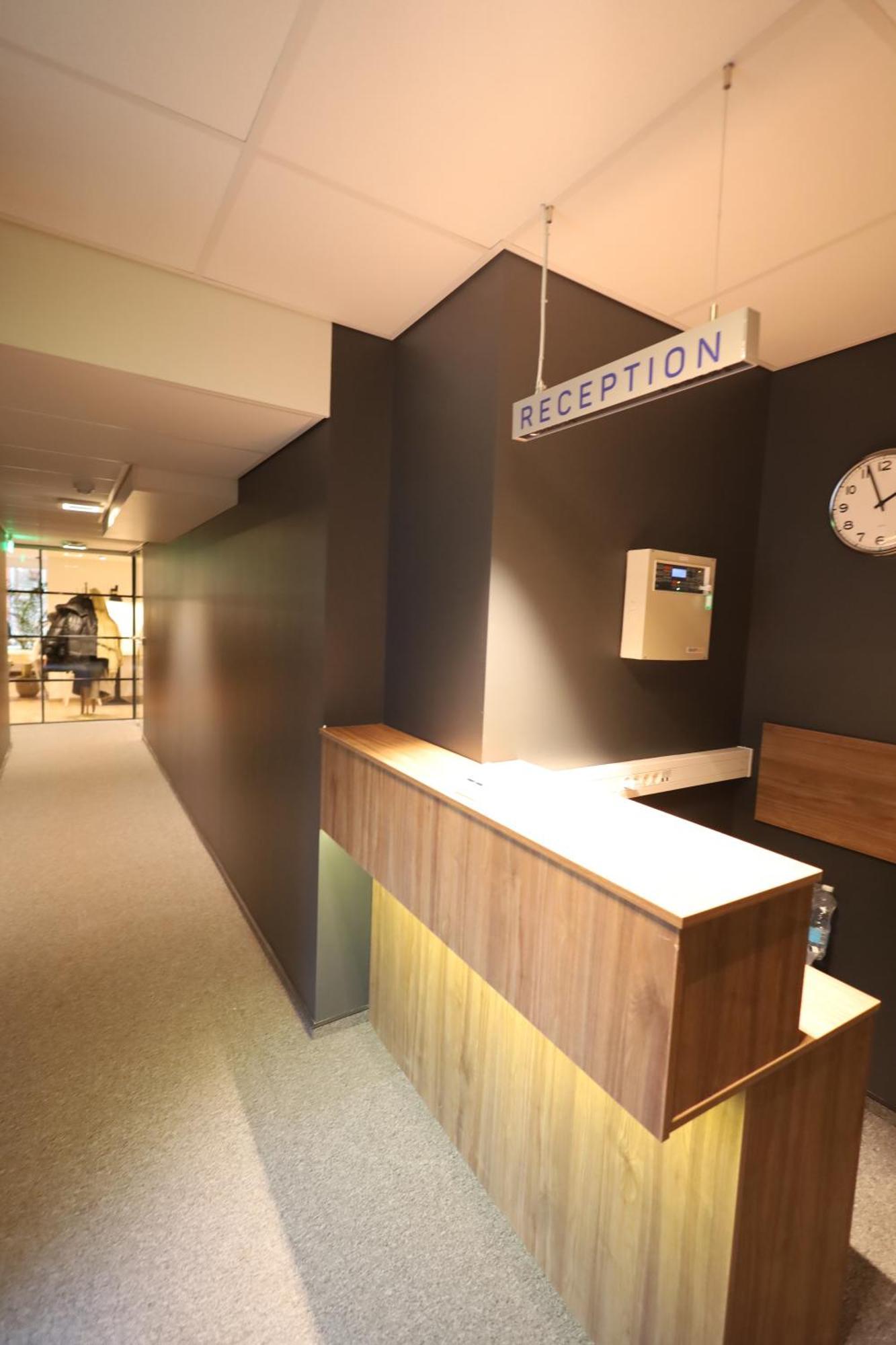 Stay Vilnius Hotel 3* Vilnius