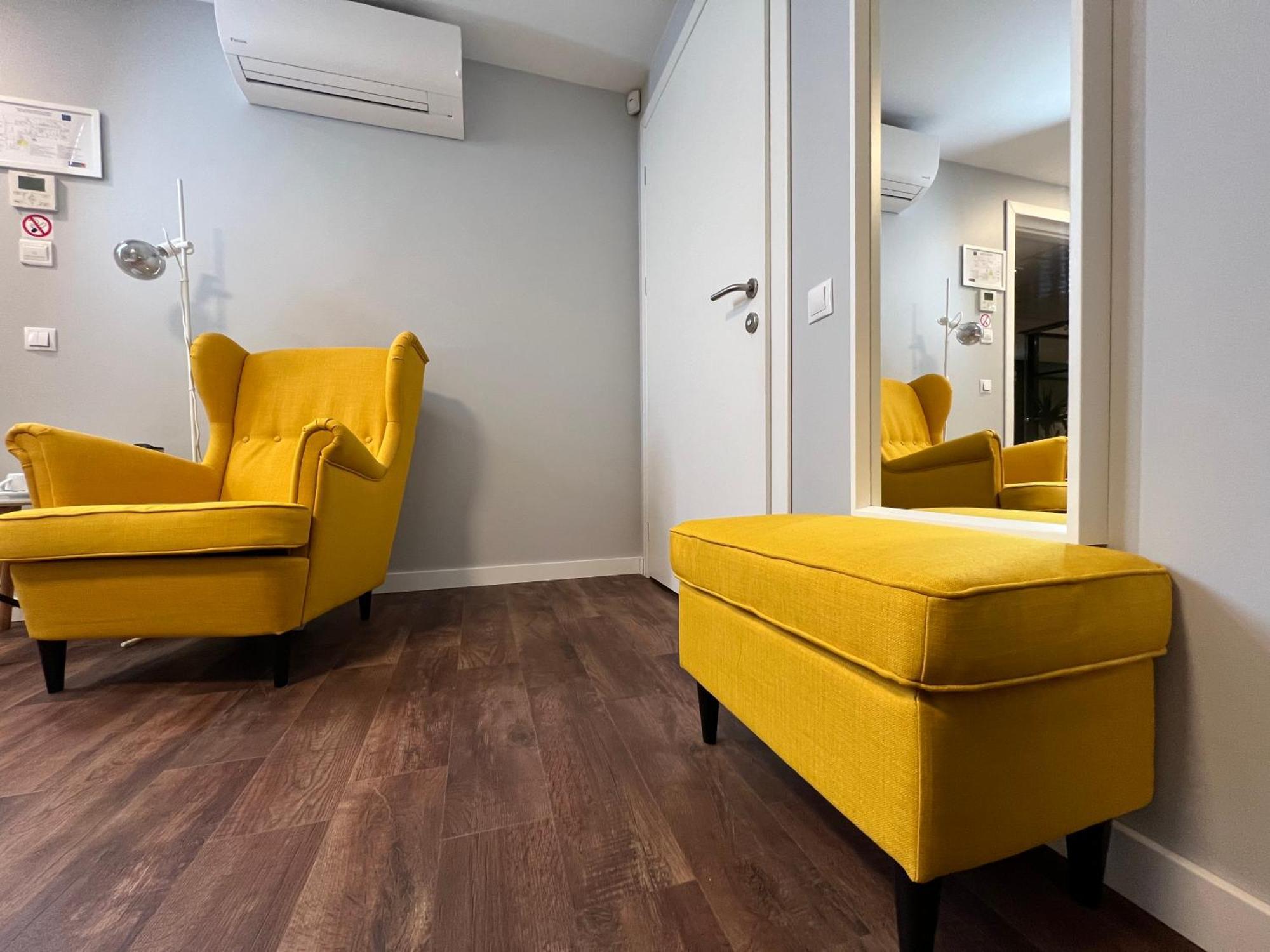 Stay Vilnius Hotel 3*